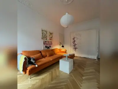 Vorschaubild 1