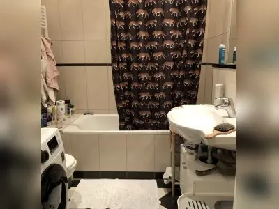 Vorschaubild 7