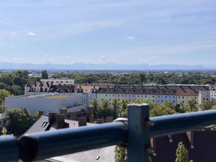 Vorschaubild 7