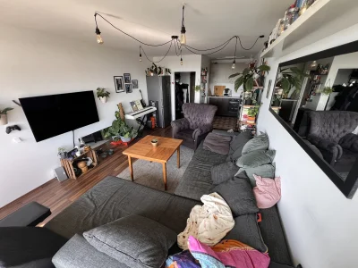 Vorschaubild 5