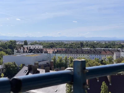 Vorschaubild 7