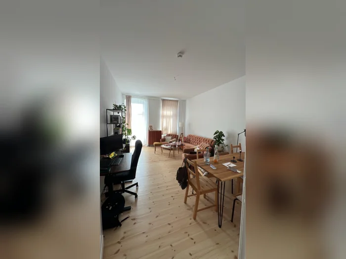 Vorschaubild 3