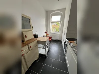 Vorschaubild 4