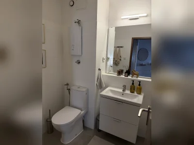 Vorschaubild 6