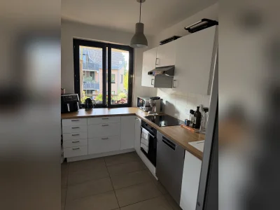 Vorschaubild 4
