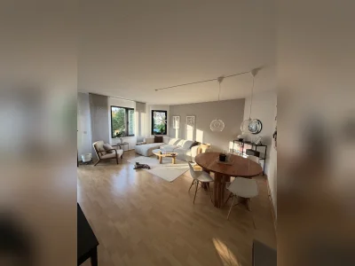 Vorschaubild 1
