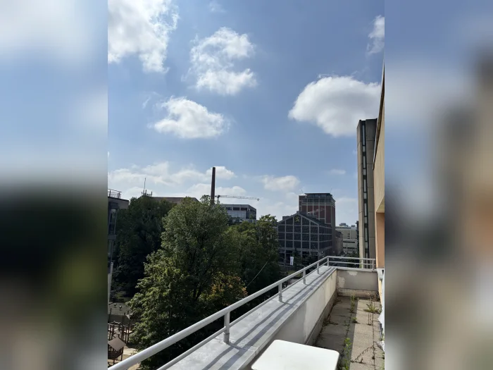 Vorschaubild 4