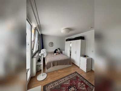 Vorschaubild 6