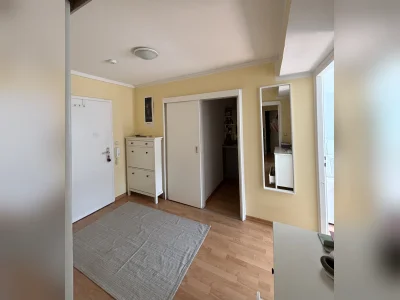 Vorschaubild 3