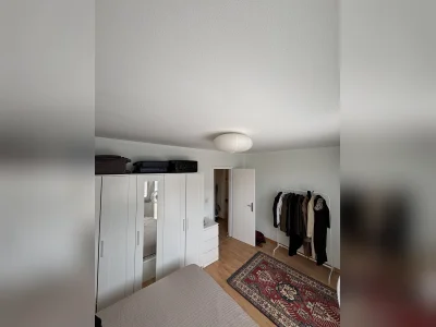 Vorschaubild 7