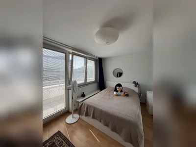 Vorschaubild 8