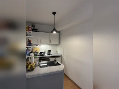 Vorschaubild 5