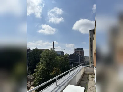 Vorschaubild 4