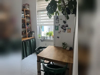 Vorschaubild 3
