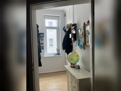 Vorschaubild 4