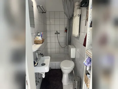Vorschaubild 5