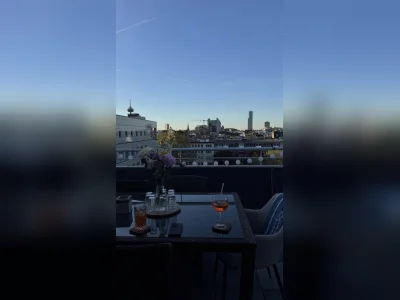 Vorschaubild 5