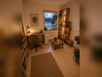 Vorschaubild 5