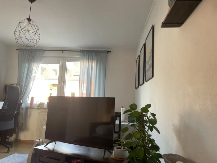 Vorschaubild 3