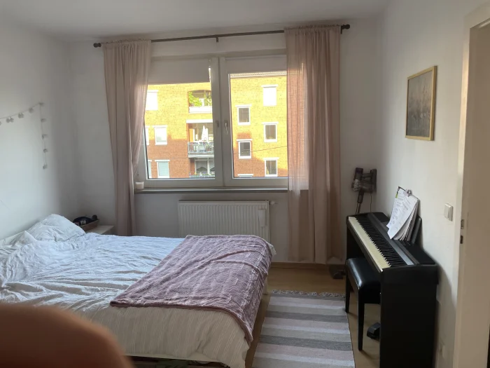 Vorschaubild 11