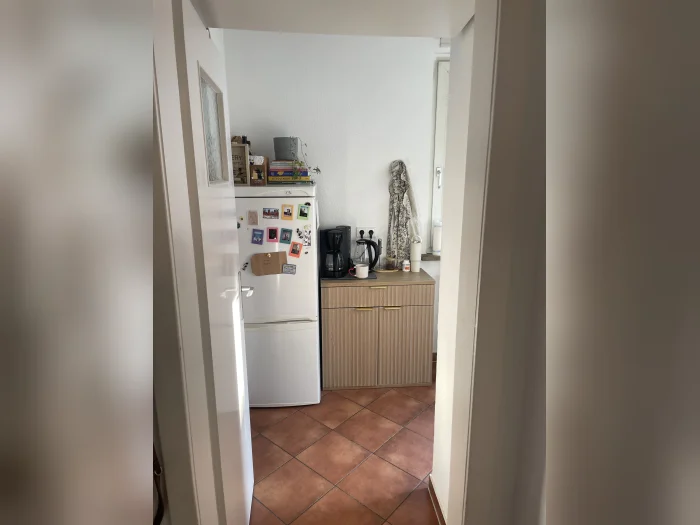 Vorschaubild 7