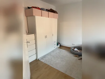 Vorschaubild 12
