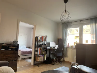Vorschaubild 4