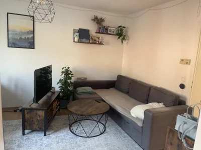 Vorschaubild 1