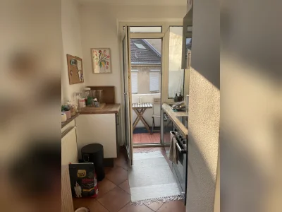 Vorschaubild 6