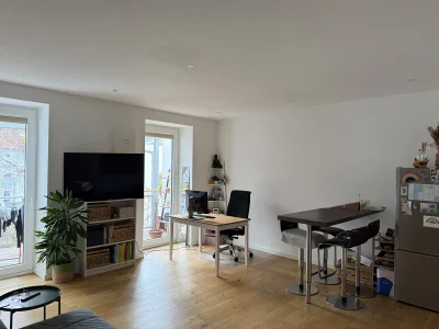Vorschaubild 2