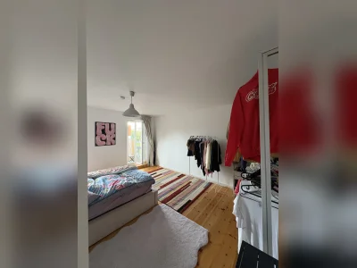 Vorschaubild 3