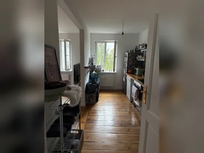 Vorschaubild 2