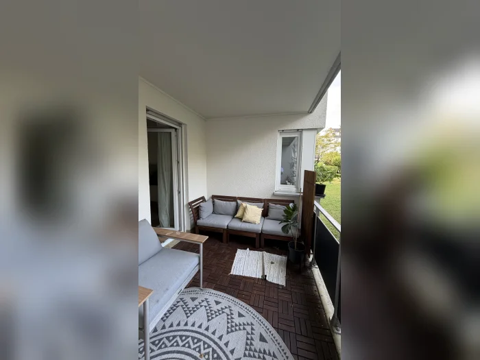 Vorschaubild 10
