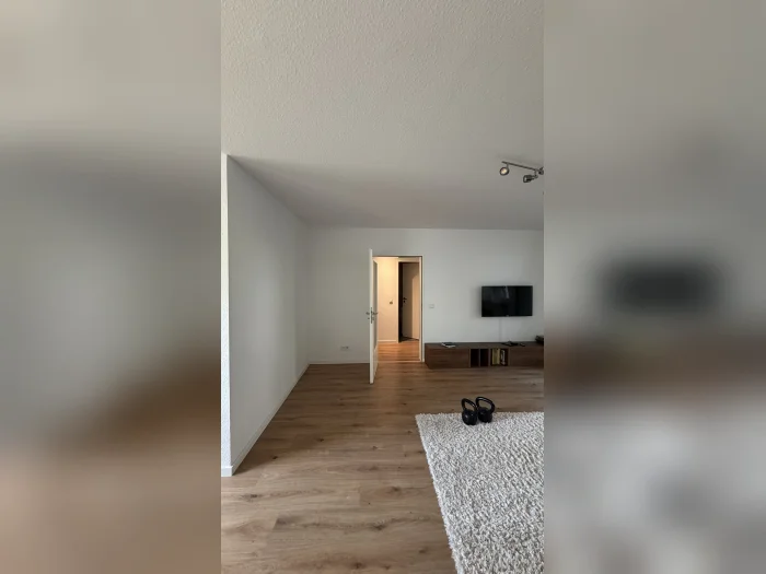 Vorschaubild 9