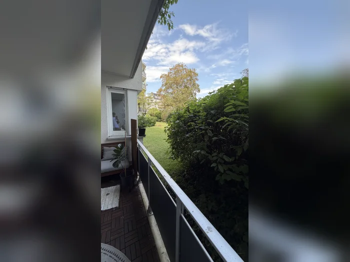 Vorschaubild 12