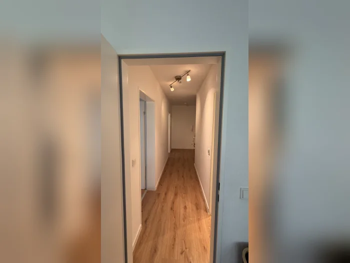 Vorschaubild 8