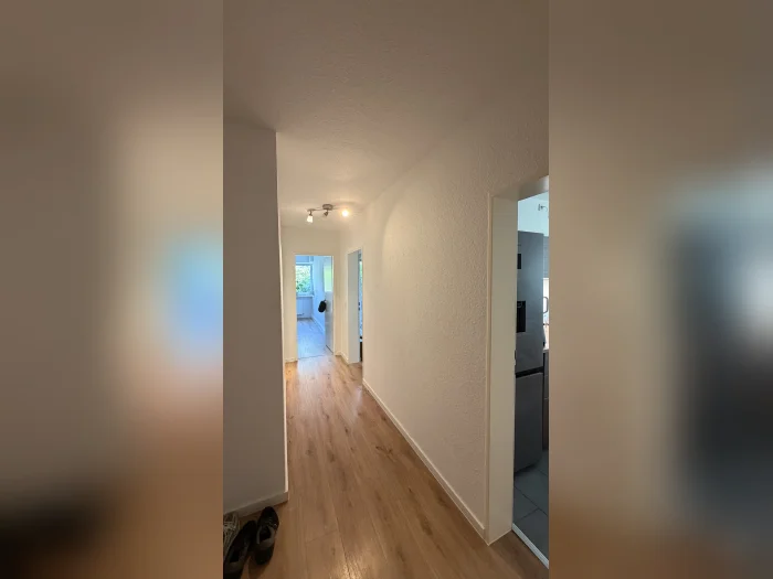 Vorschaubild 6