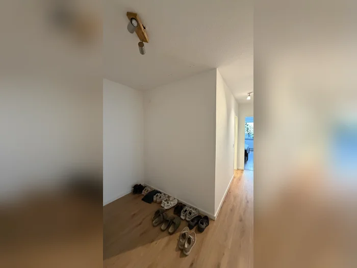 Vorschaubild 3