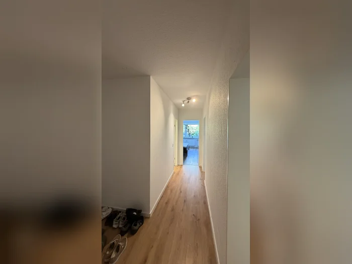 Vorschaubild 4