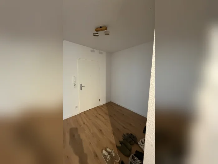 Vorschaubild 1
