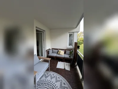 Vorschaubild 10