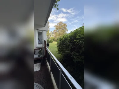 Vorschaubild 12