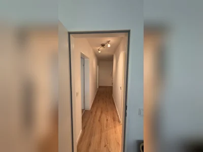 Vorschaubild 8