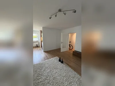 Vorschaubild 23