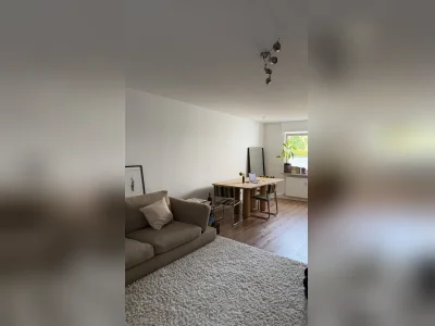 Vorschaubild 14