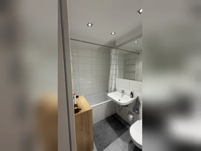 Vorschaubild 5