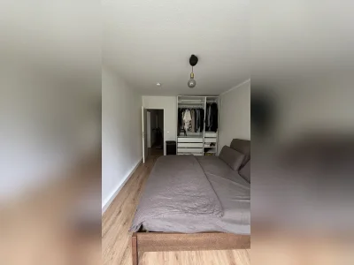Vorschaubild 20