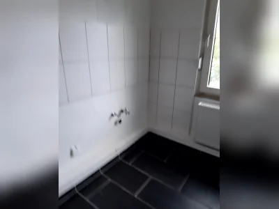 Vorschaubild 6