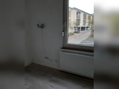 Vorschaubild 7