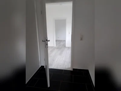 Vorschaubild 13